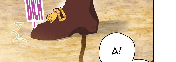 tôi đã mệt rồi chapter 45.1 140