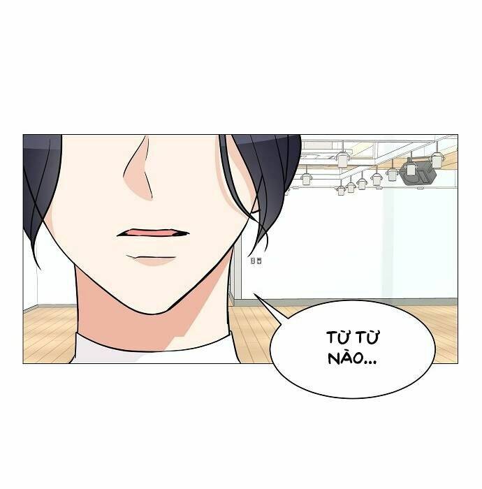 thiếu nữ 1m8 chapter 23 38