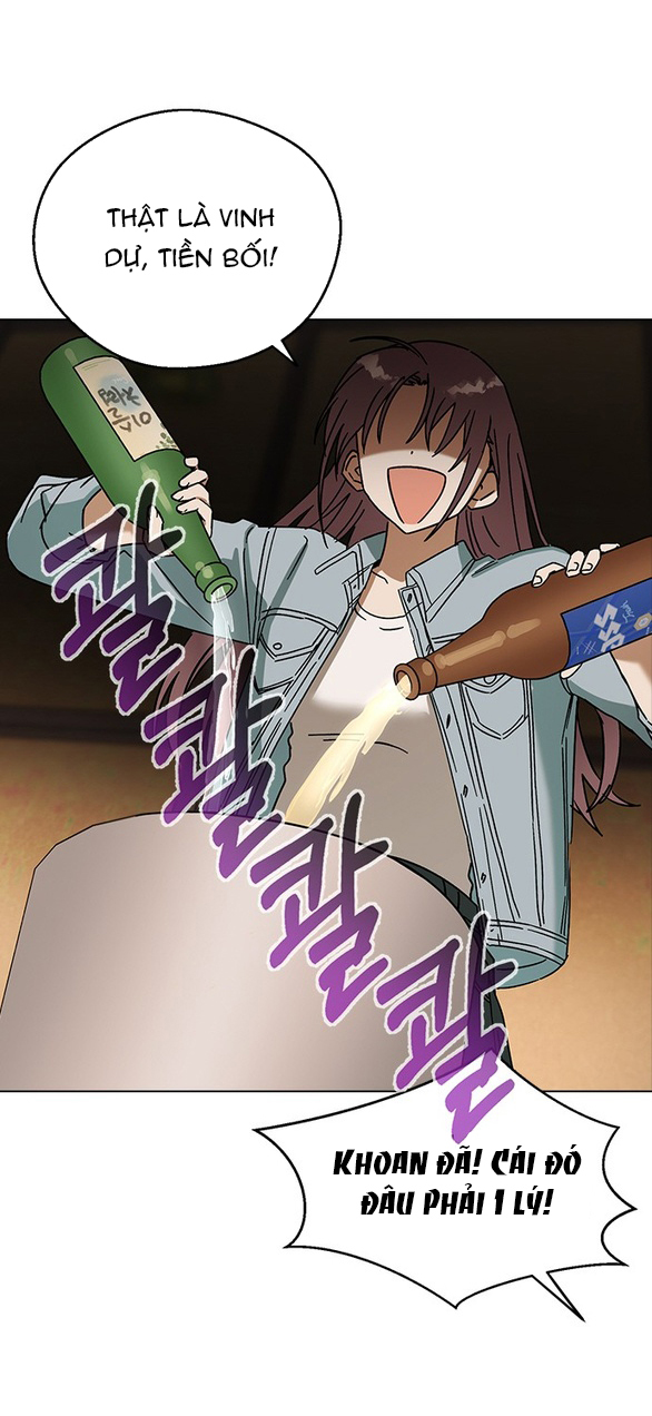 nhân duyên kiếp trước chapter 92.1 40