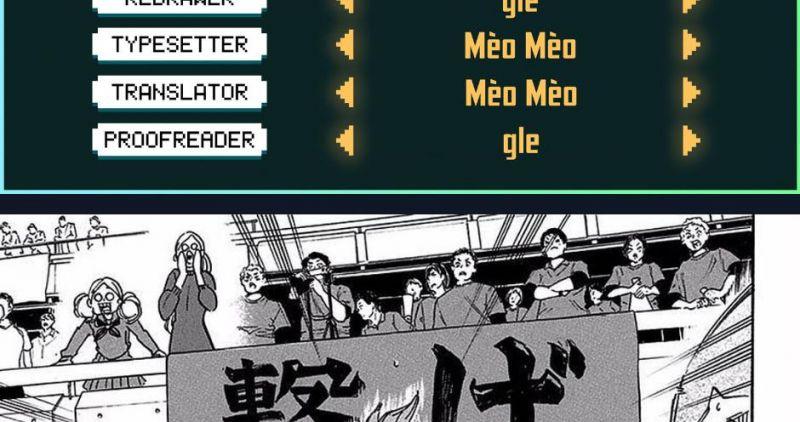 vua bóng chuyền chapter 318 1