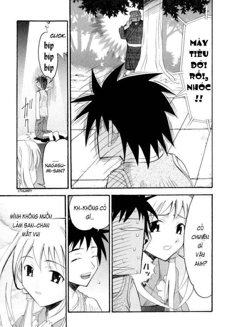 seto no hanayome chapter 2 18