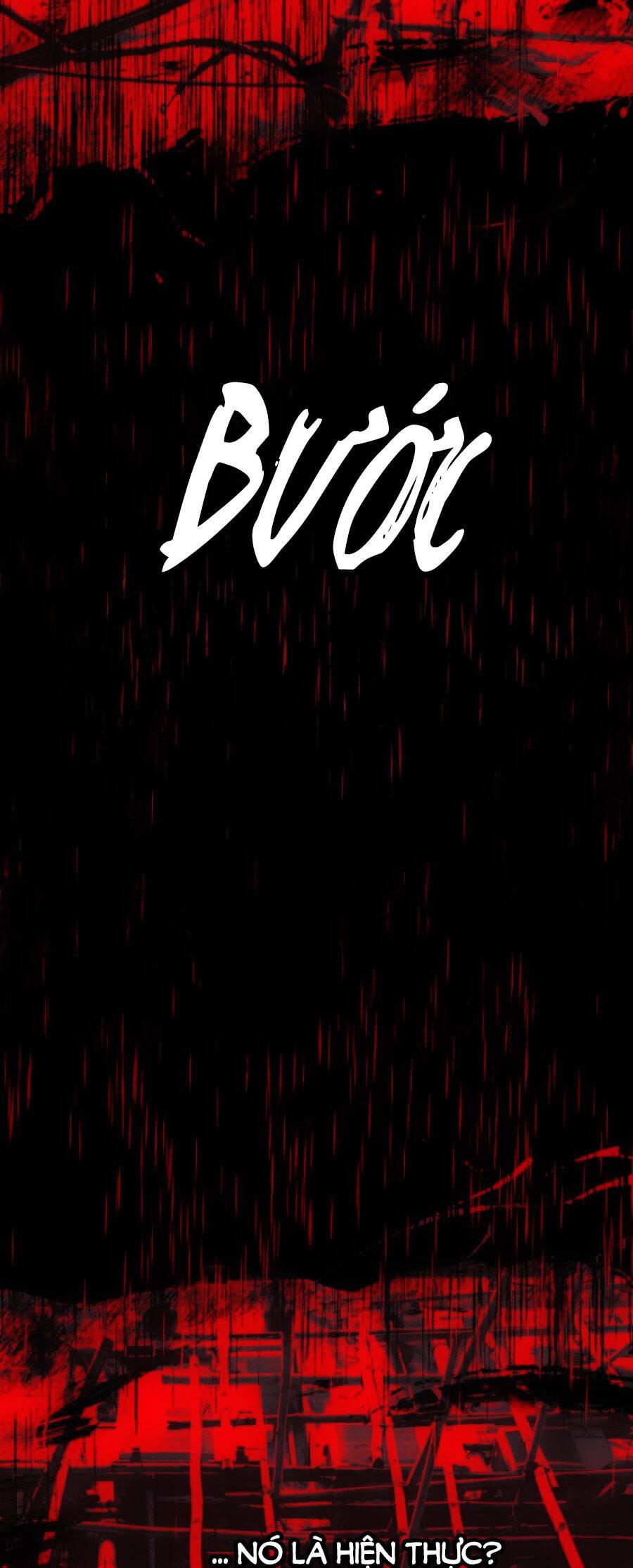 tử thần chapter 62 5