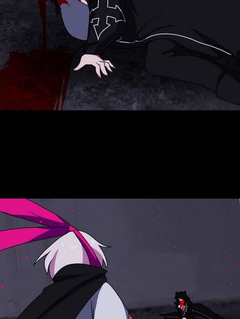 tử thần chapter 17 53