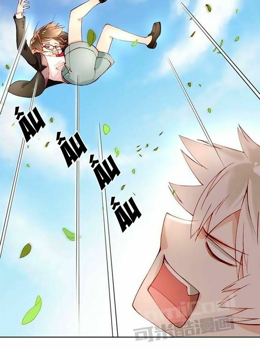 trọng sinh chi tinh quang thôi xán chapter 5 9