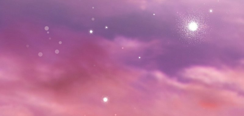 những chú thỏ của hapypy chapter 23.5 117