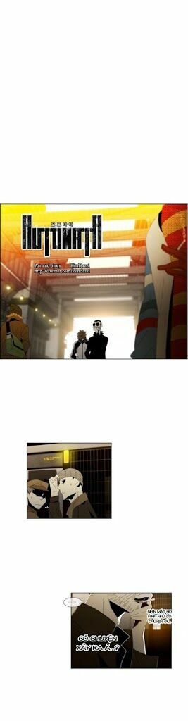 automata chapter 31 1