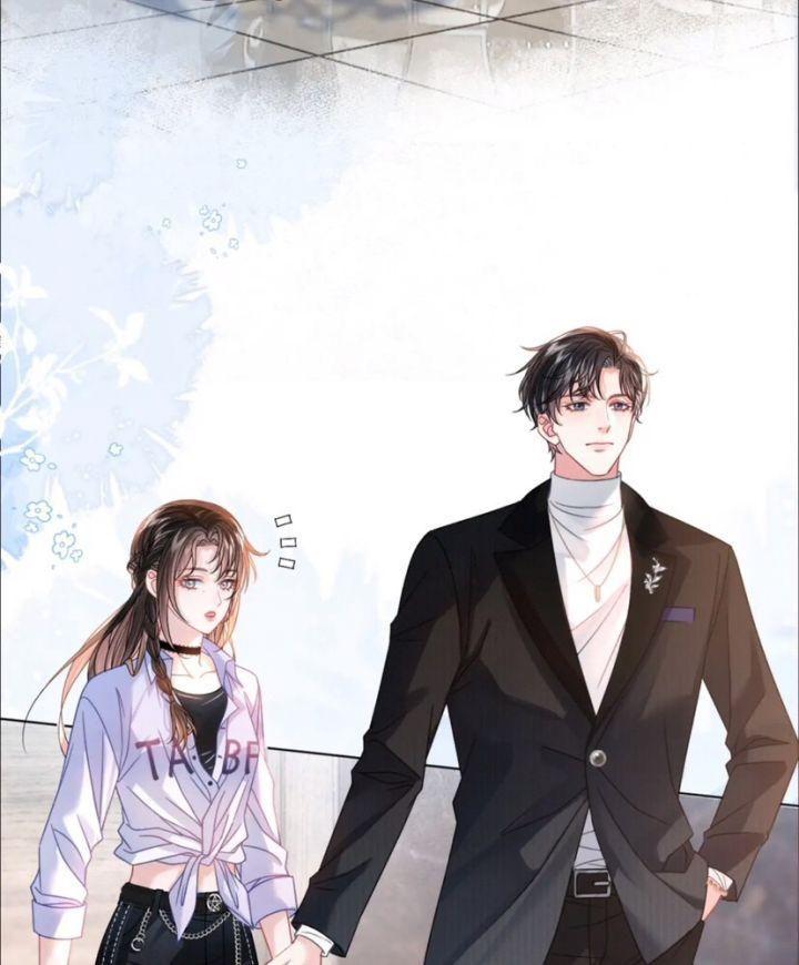 phu nhân thân phận của người lại gây chấn động cả thành phố chapter 2 7