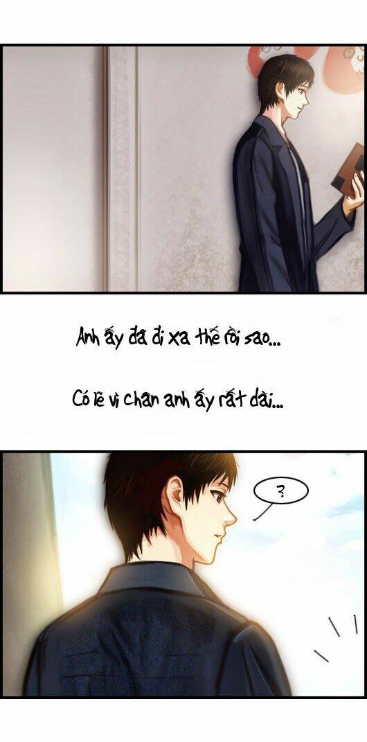 pink lady chapter 28 18