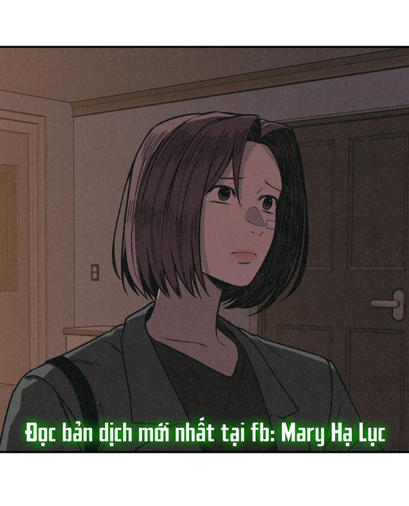 vì tôi đã giết người chapter 1.2 25