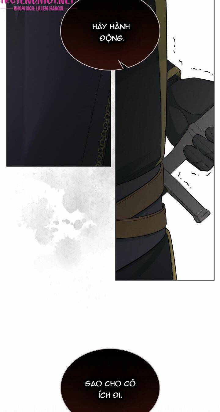 kẻ tạo ra nữ phản diện chapter 44 57