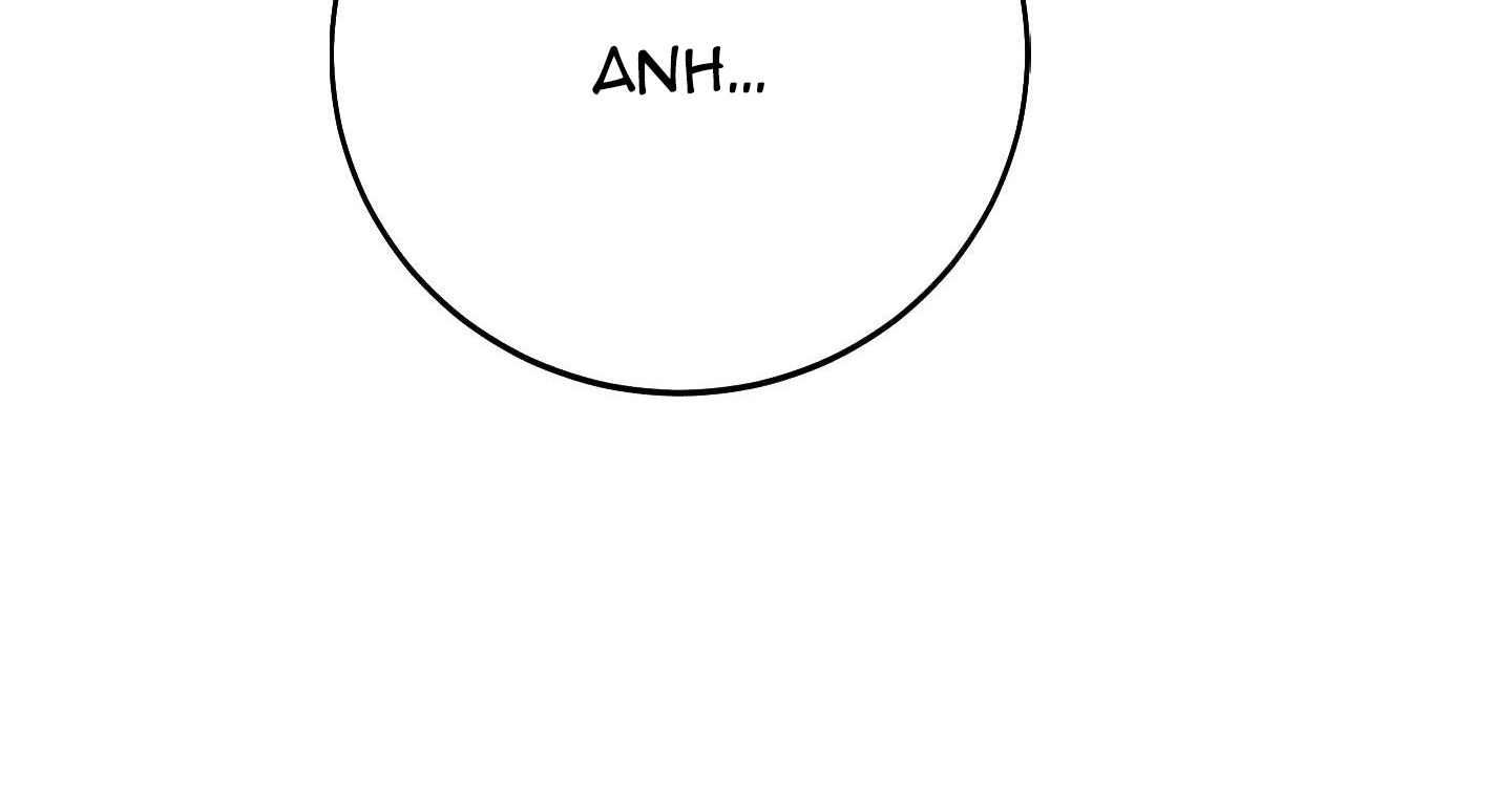 lãng mạn giả dối chapter 11 275