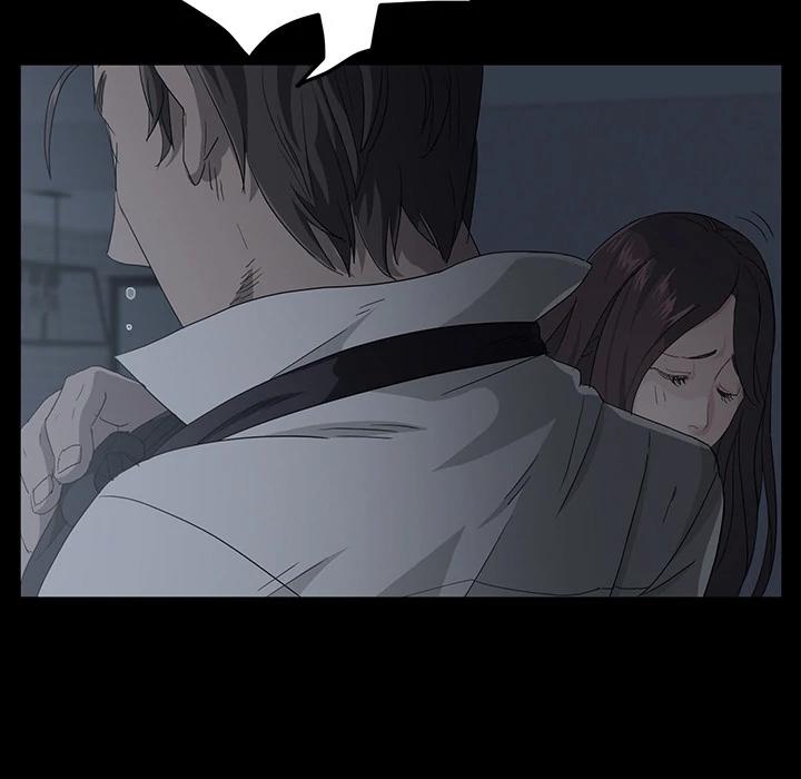 cô vợ bị bán chapter 0 18