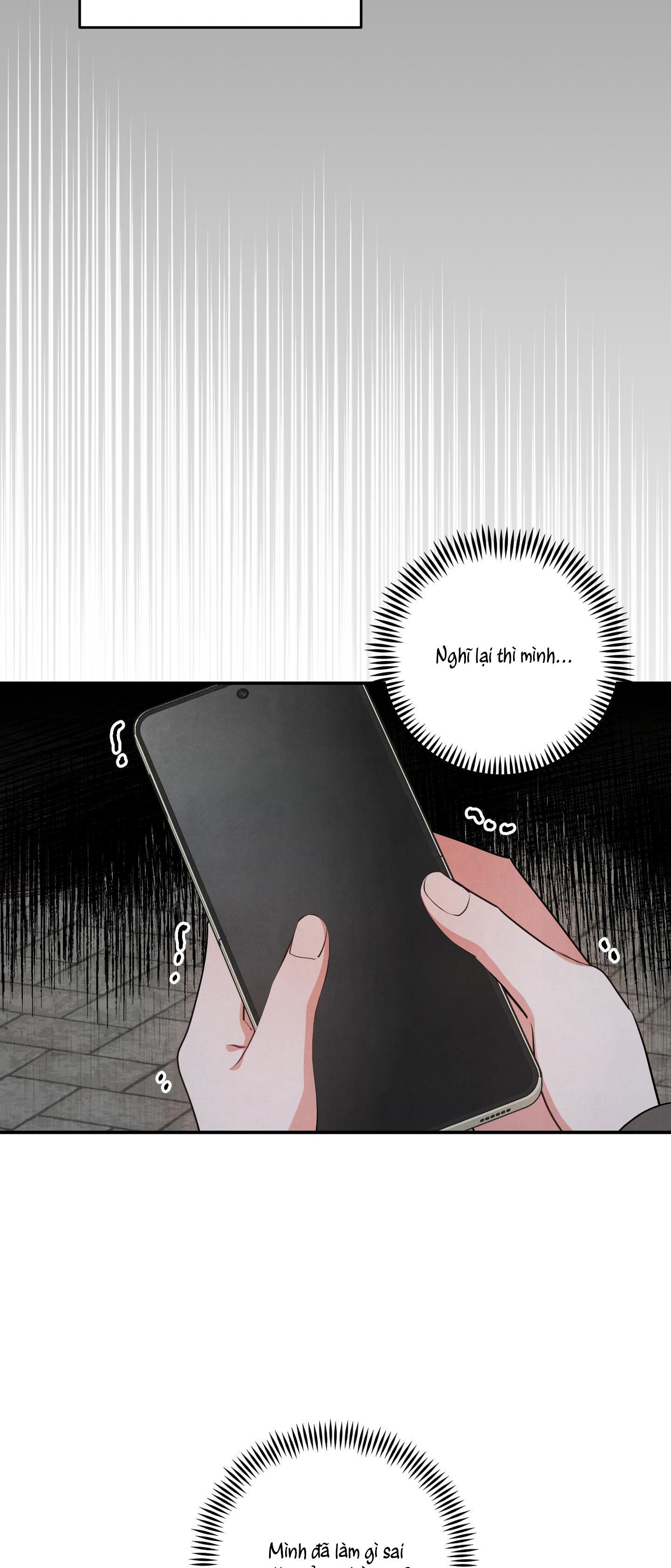 mối quan hệ ngu ngốc chapter 44 12