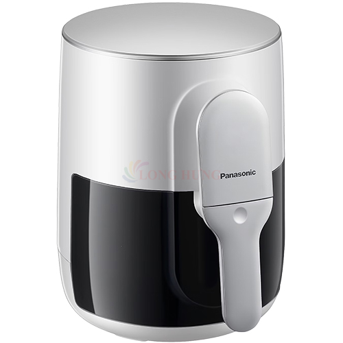 Nồi chiên không dầu Panasonic 4 lít NF-CC150WRA - Hàng chính hãng
