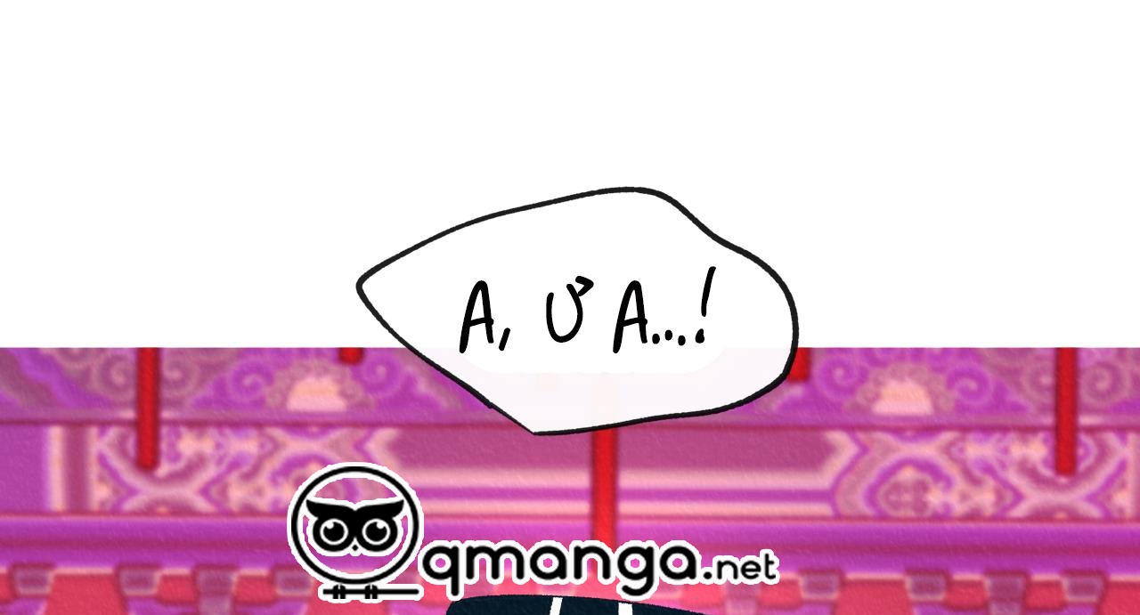 vô liêm sỉ chapter 4 188