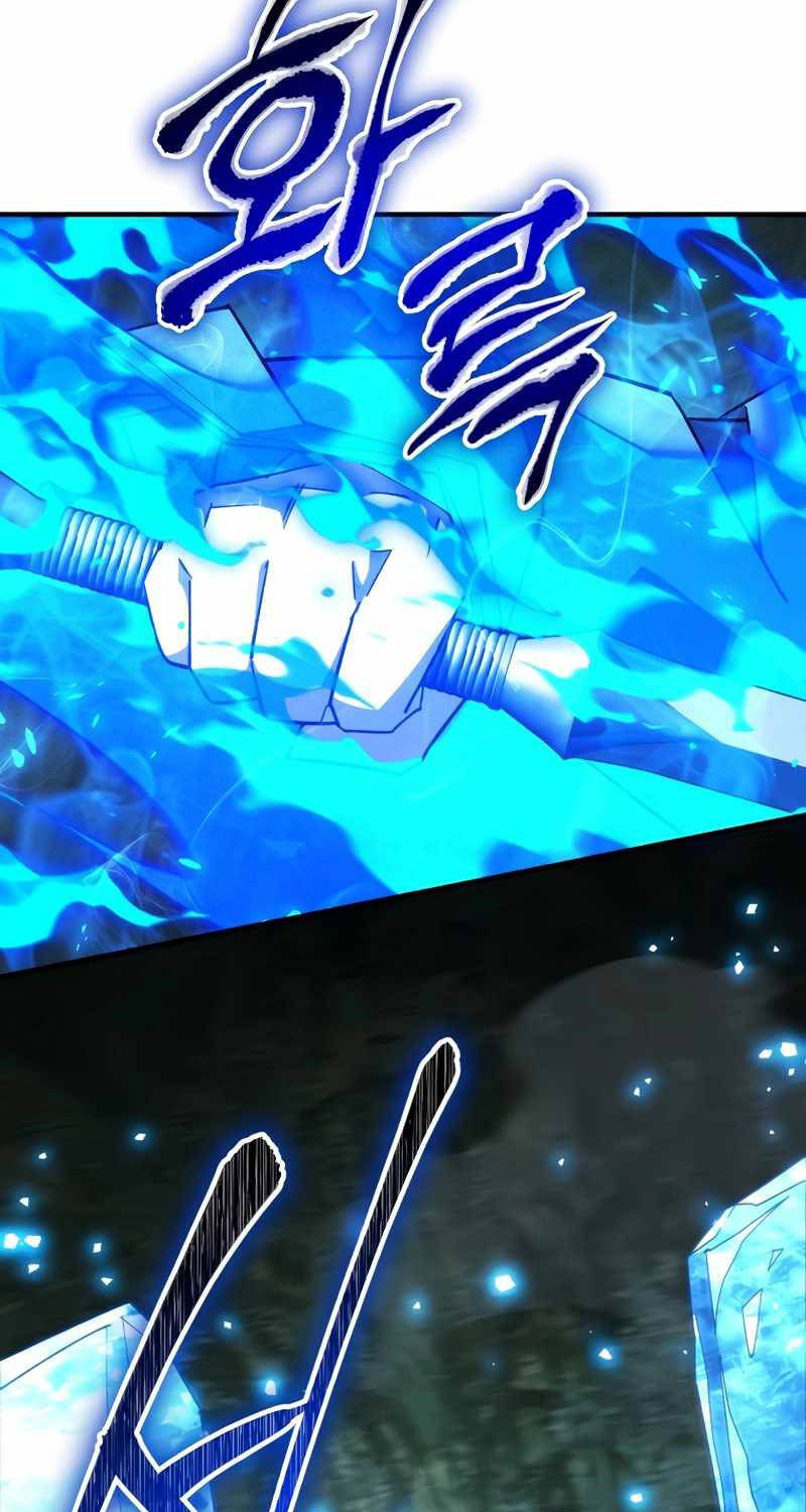 anh hùng trở lại chapter 83 81