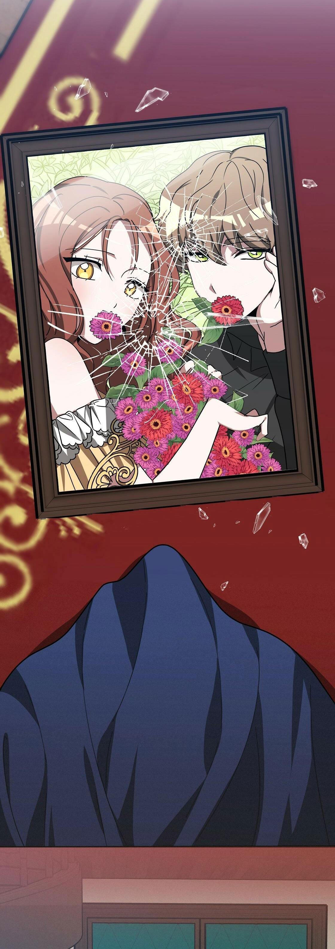 cuộc hôn nhân tay ba chapter 4 56