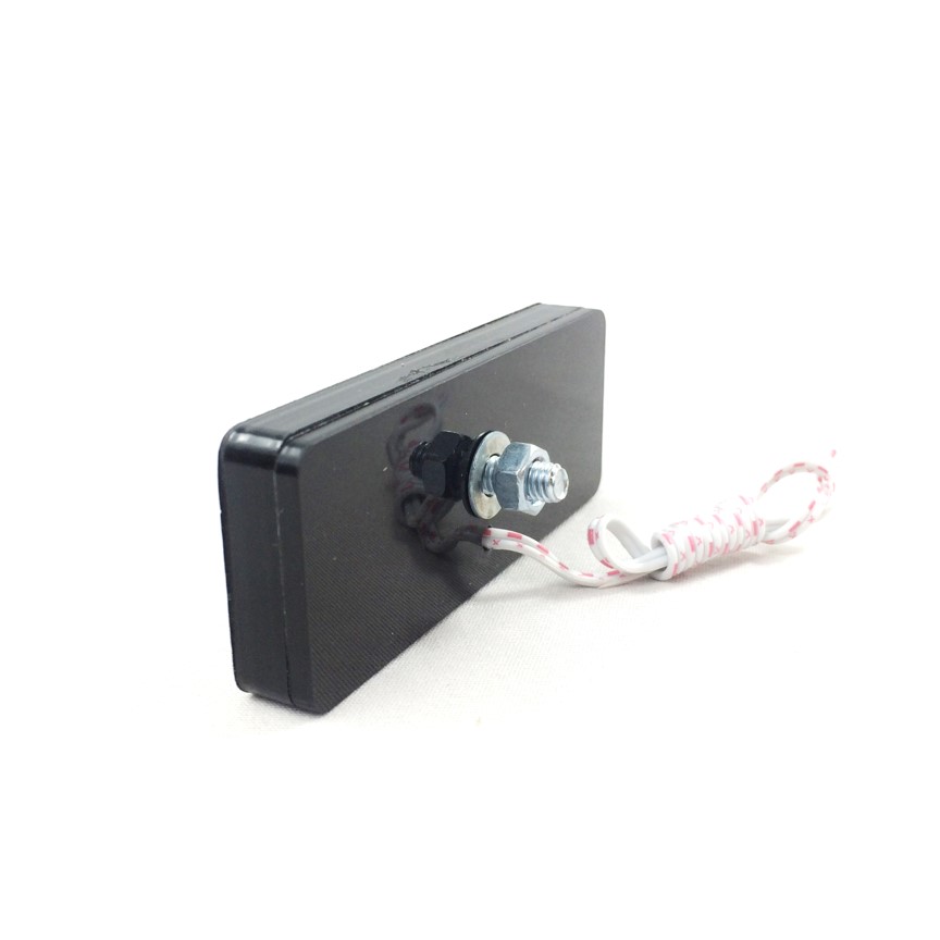 Đèn Led Stop dành cho xe máy