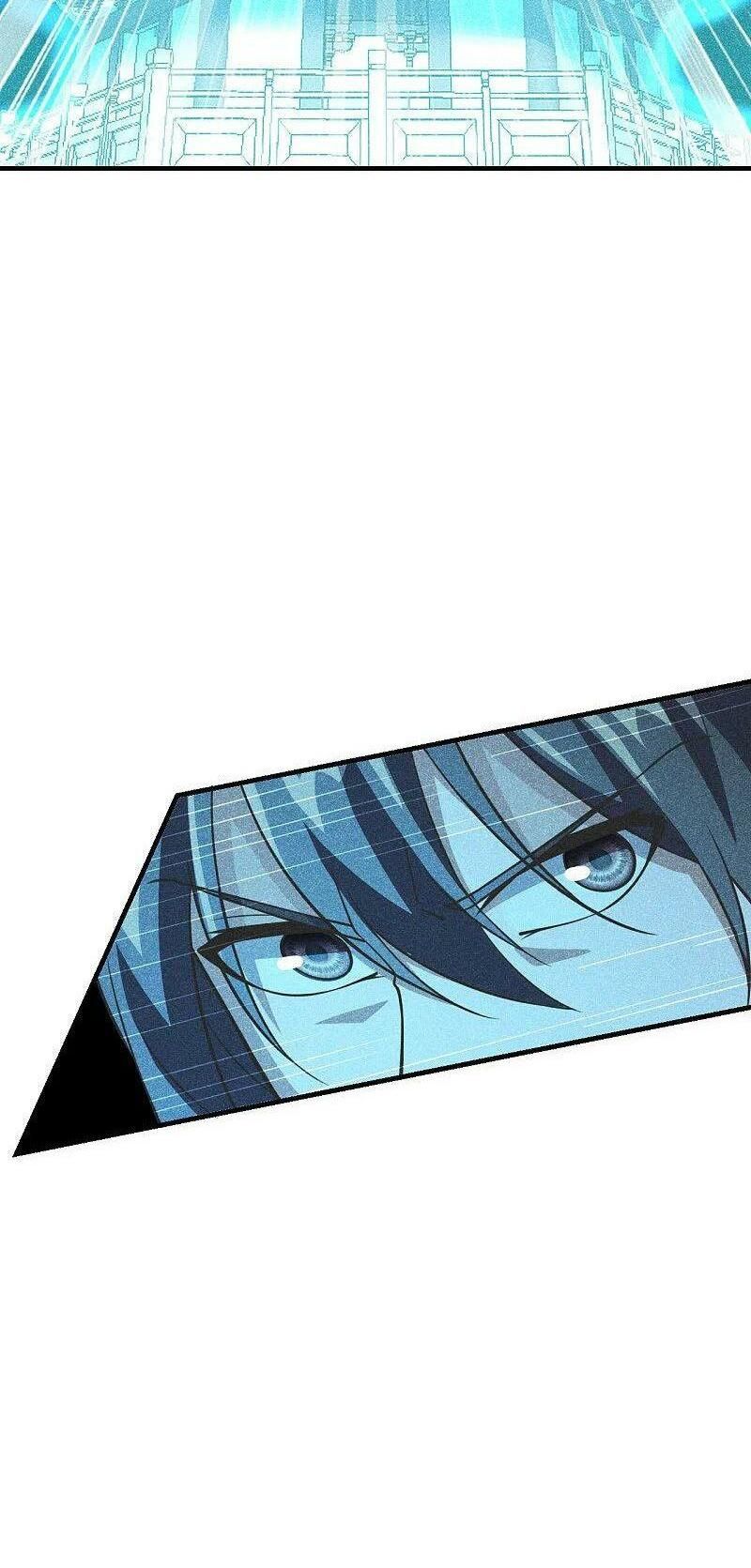 tiên võ đế tôn chapter 169 4