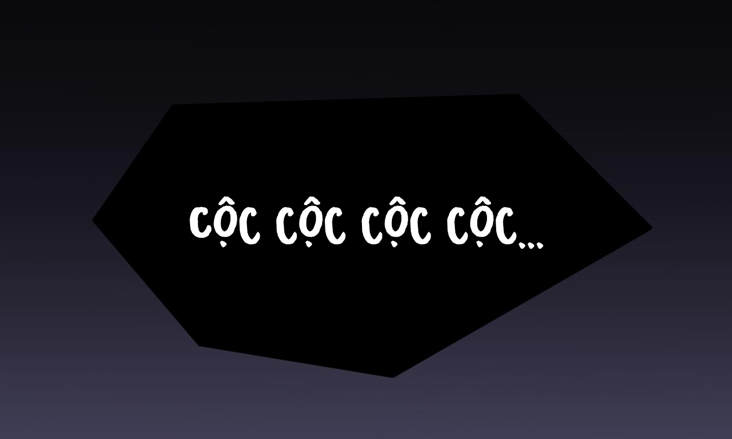 dear door chapter 158 103