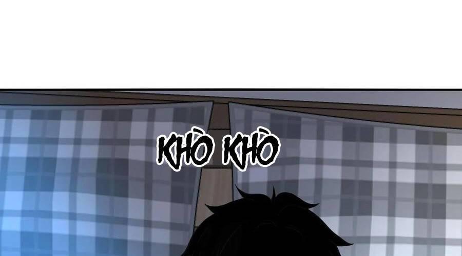 nhìn thấy thanh máu, ta xử tội thần linh chapter 99 65