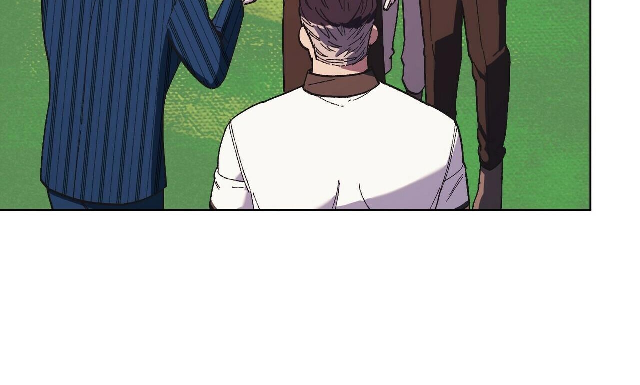 chàng dâu nhà họ kang chapter 30 100