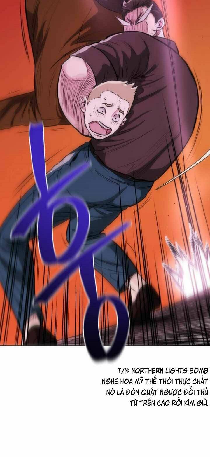 đấu sĩ vô song chapter 7 64