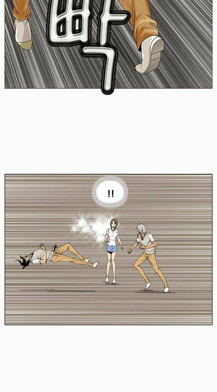 ultimate legend: kang hae hyo chapter 52 27