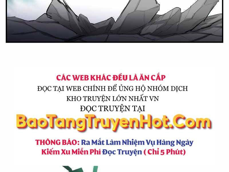 giả vờ làm kẻ vô dụng ở học đường chapter 24 179