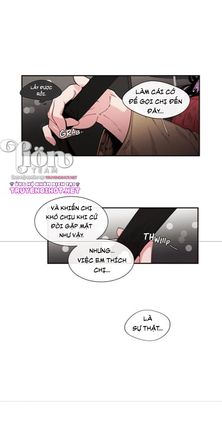 s flower chapter 14.2 9