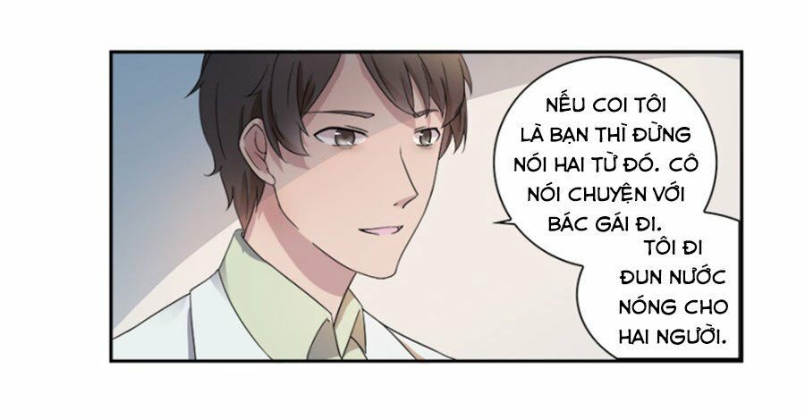 thiên kim đường môn chapter 62 9