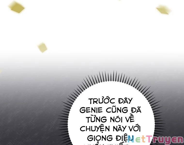tôi lên cấp chỉ bằng cách ăn chapter 92 204