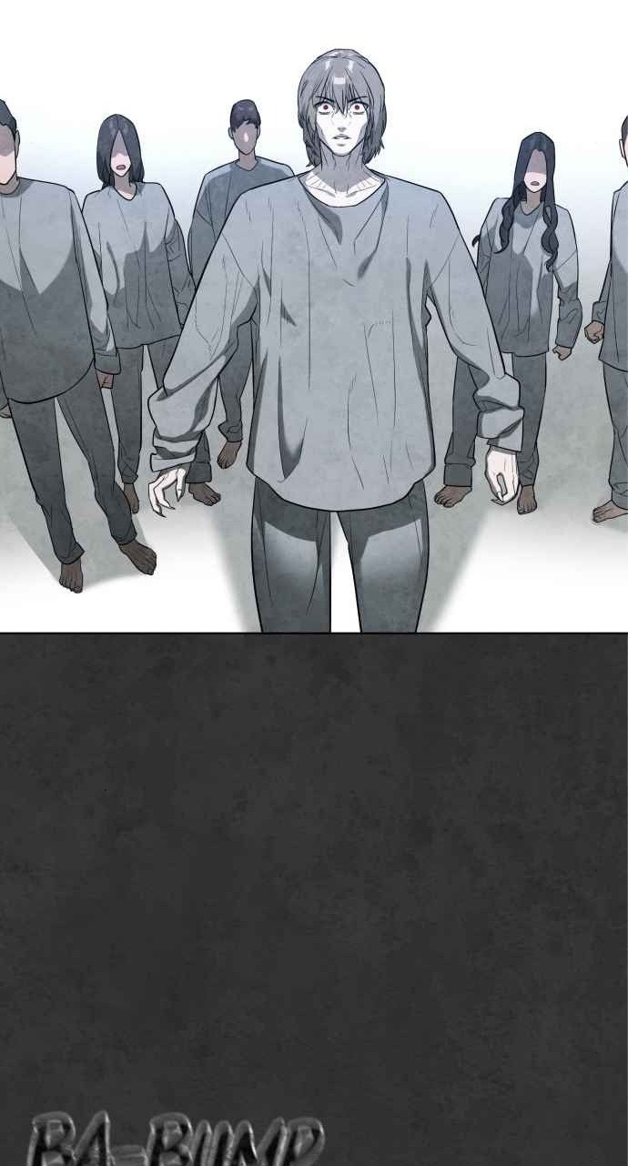 bạch huyết - white blood chapter 28 59