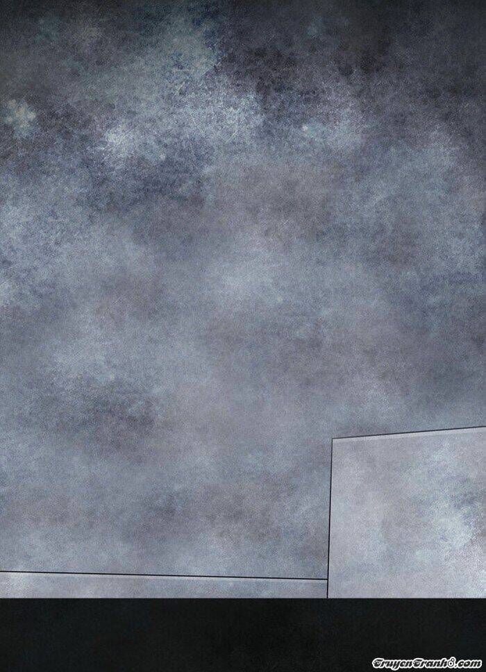 kho truyện kinh dị: ác mộng đêm về chapter 20 15