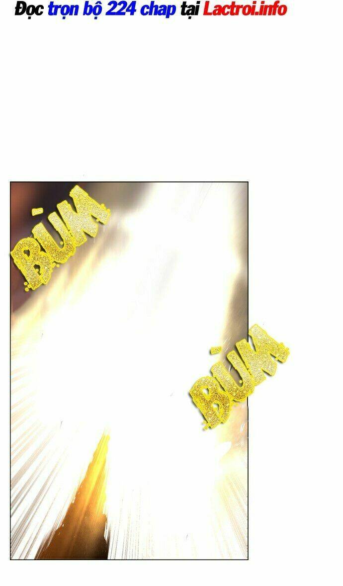 bản khế ước linh hồn chapter 206 22