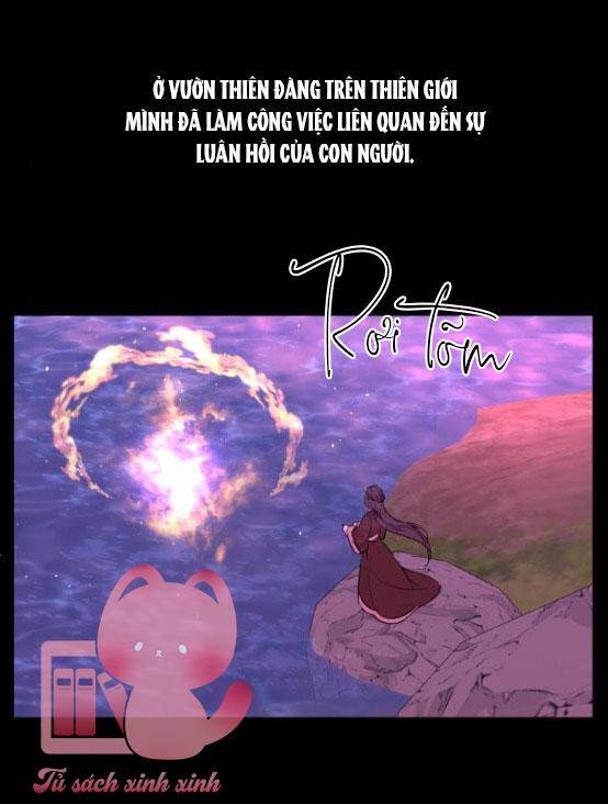 tiên nữ ngoại truyện chapter 24 69