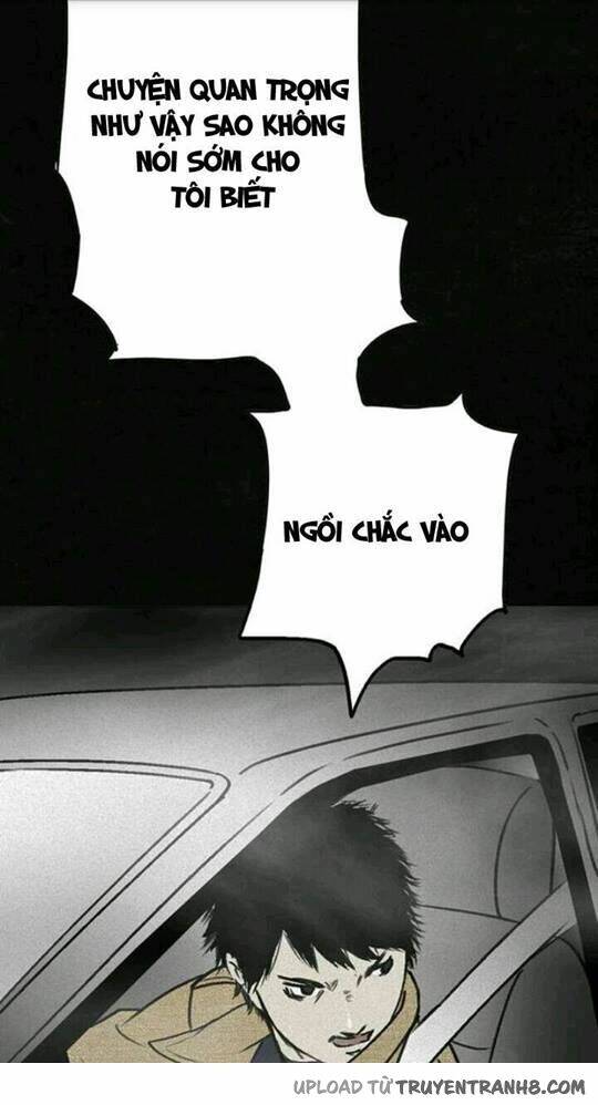 trấn thái bình chapter 1 73