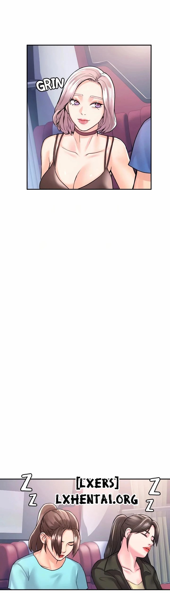 sinh viên thời nay chapter 69 40