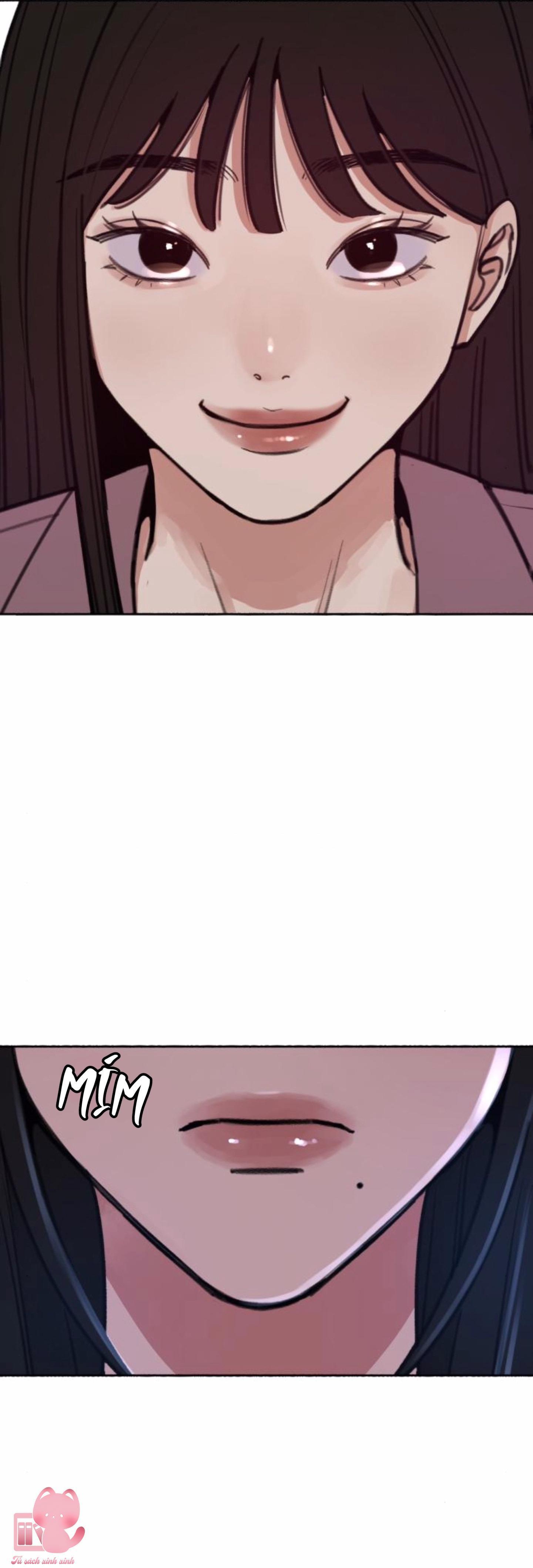 nàng thơ điện ảnh chapter 22 13