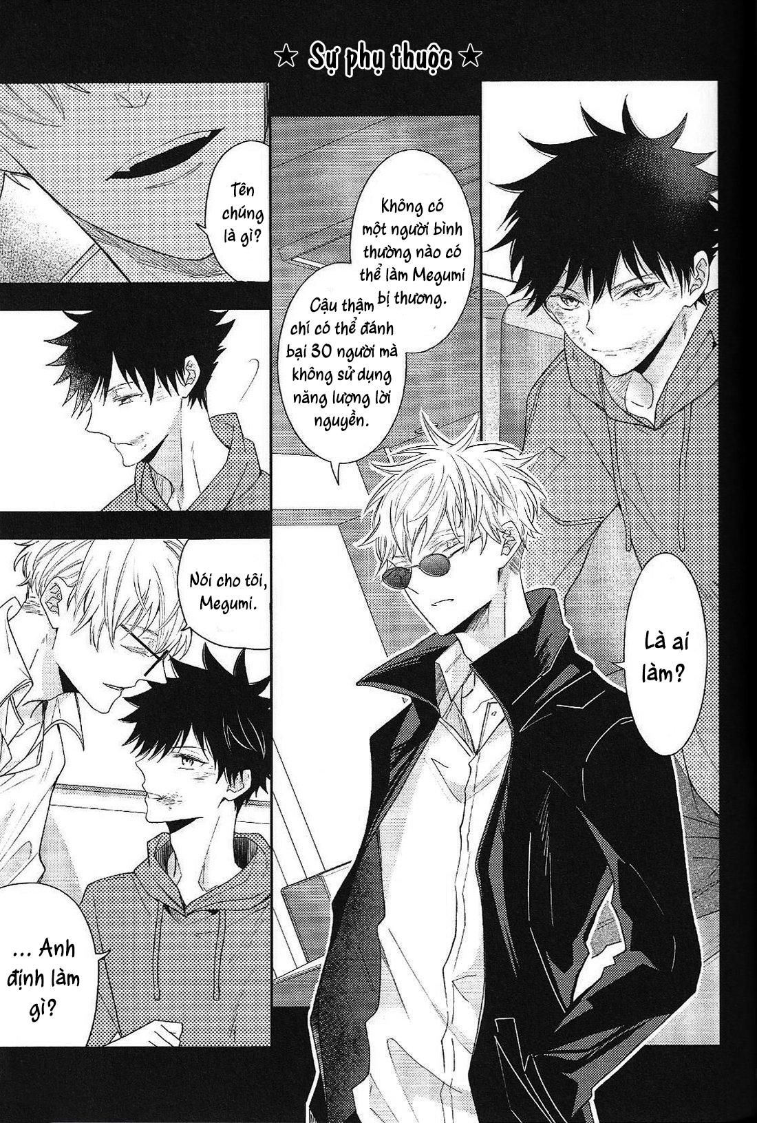 ổ sìn otp chapter 6.3 1