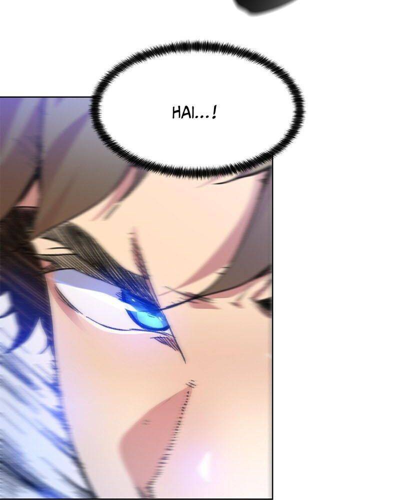 Góc Cao Khung Thành chapter 50 40