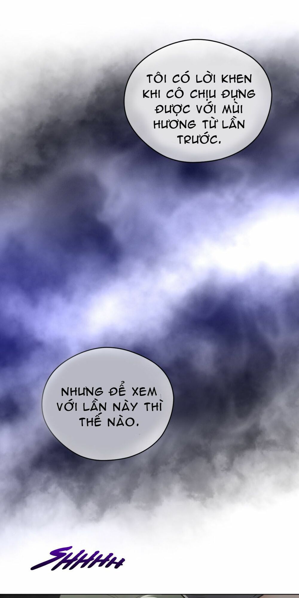 một nửa hoàn hảo chapter 40 23