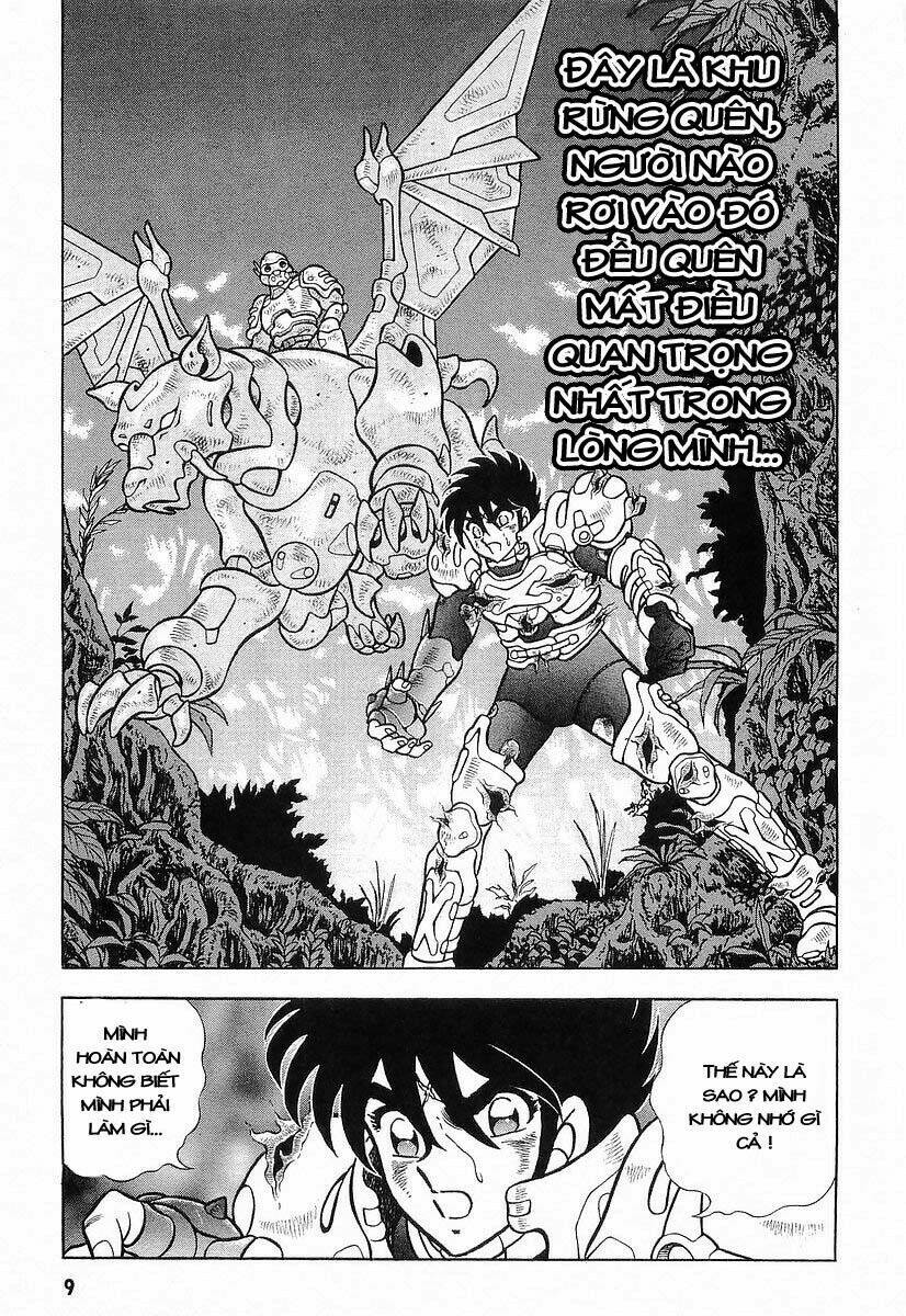 b'tx – người x chapter 32 5