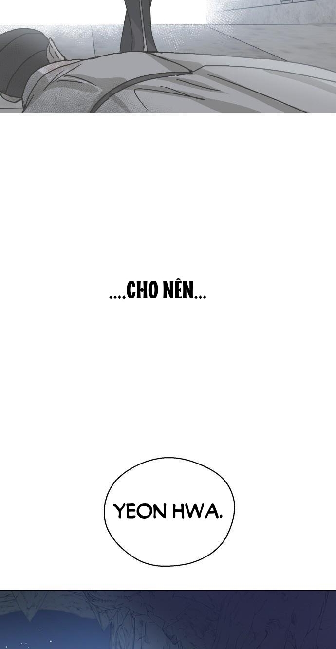 nhân duyên kiếp trước chapter 83.2 37