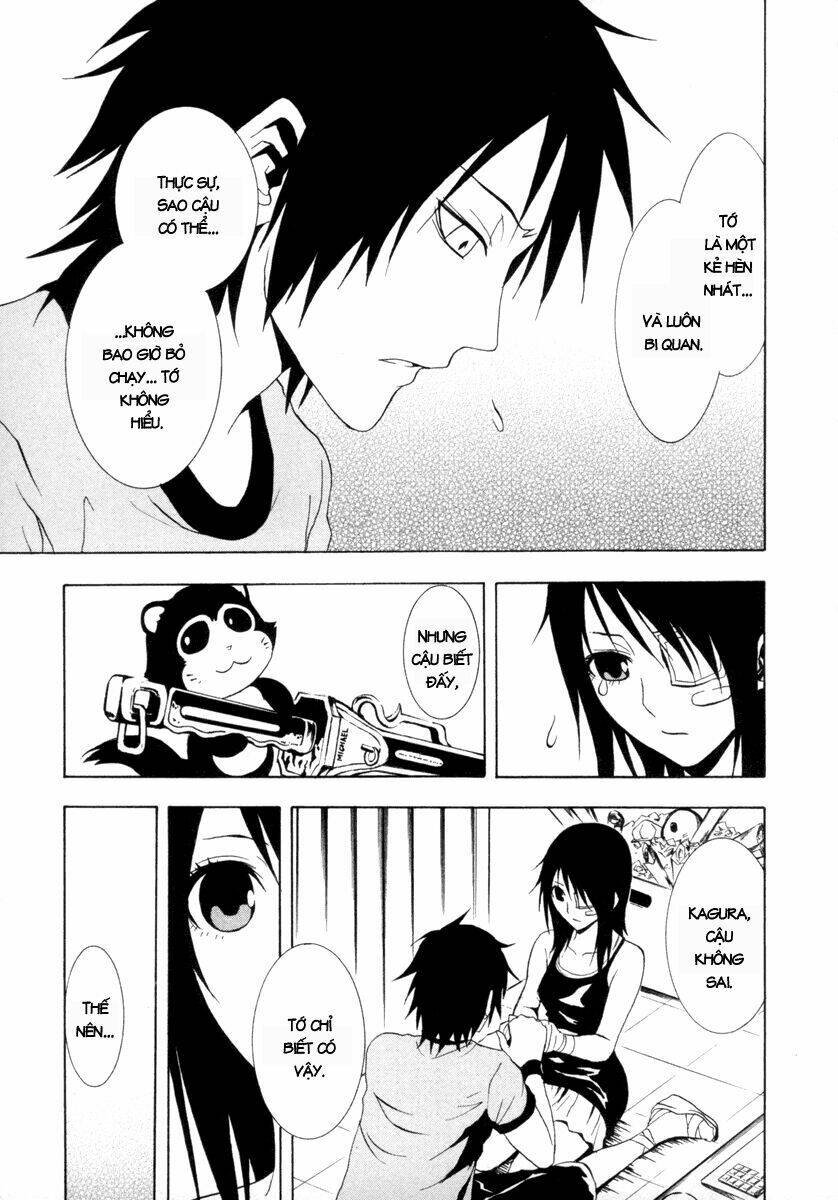 ga-rei chapter 26 19