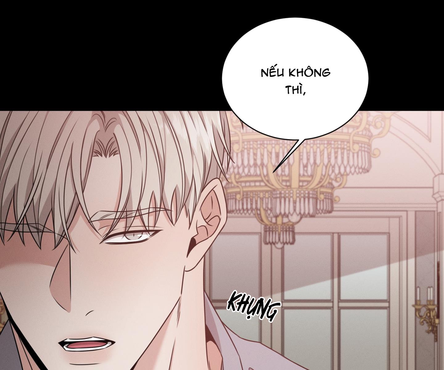 hội chứng minmotion chapter 27 114