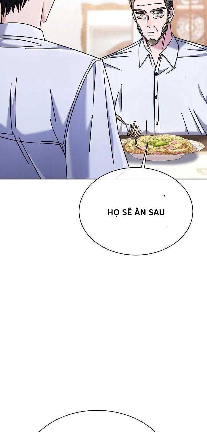 Thiên Tài Âm Nhạc Trường Trung Học Chapter 27 45