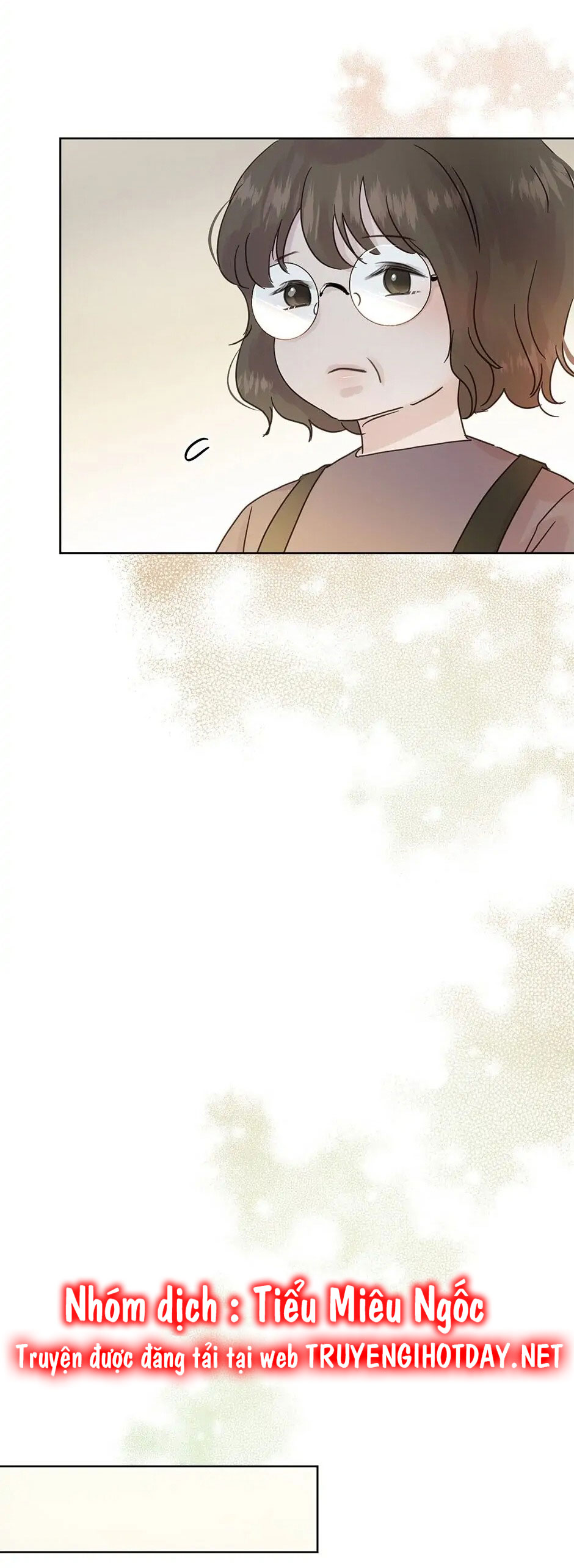 sự trả thù ngọt ngào của vợ tôi chapter 44 12