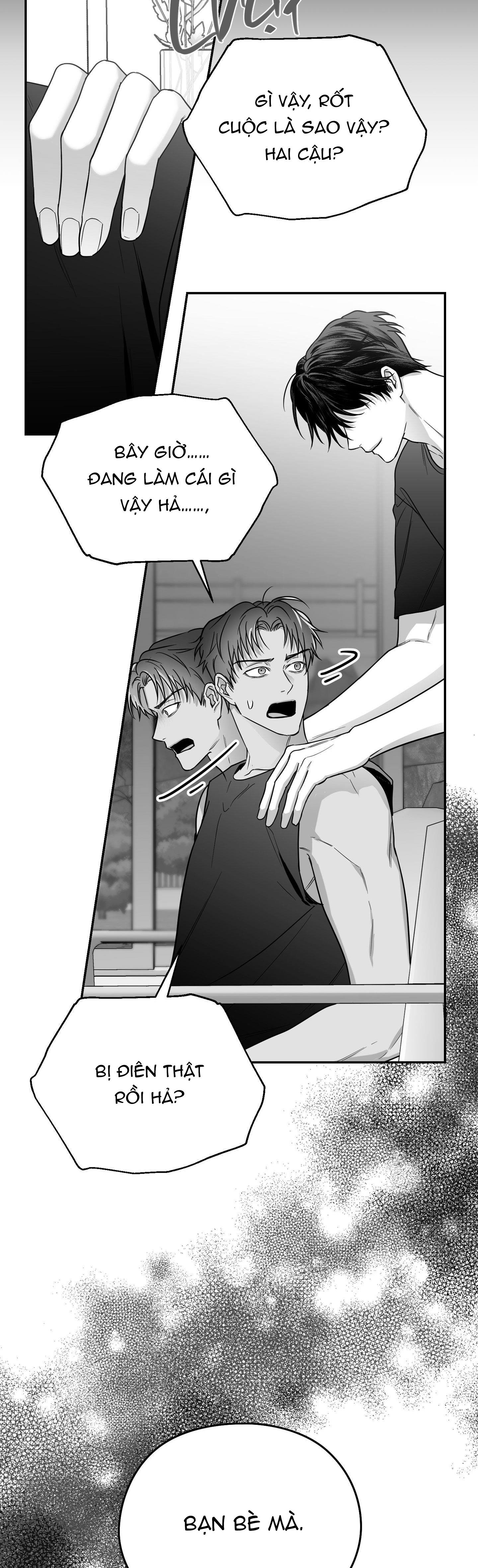 non zero sum chapter 24 43