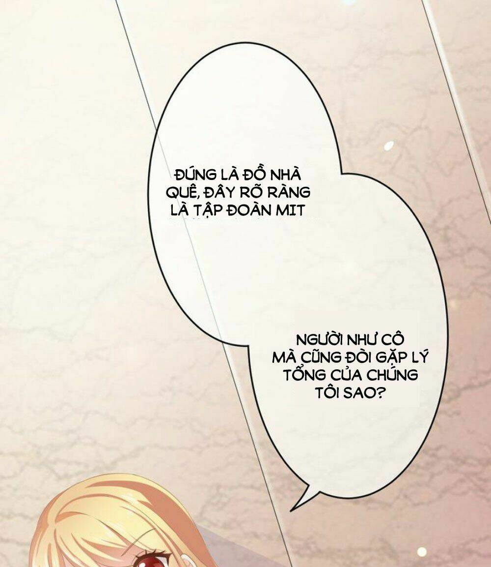 tiệm may luyến sắc chapter 2 57